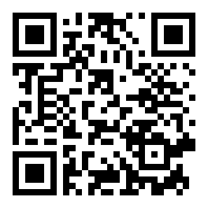 小学生看图背单词二维码