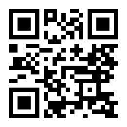 比翼多开二维码