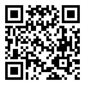 小舰舰超勇二维码