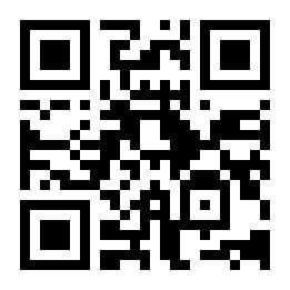 乐读书城二维码