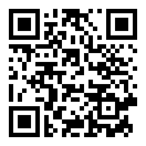 网吧模拟器中文版二维码