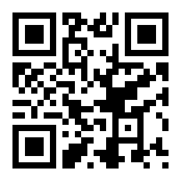 懒人免费听小说二维码