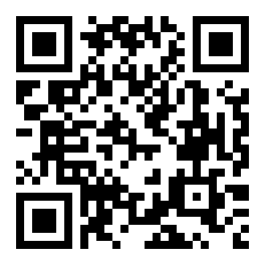 大江户之城无限金币版二维码