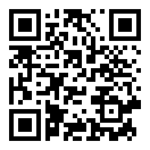 豌豆pro免费版二维码