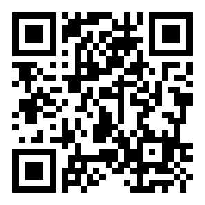 迷你吃鸡射击二维码