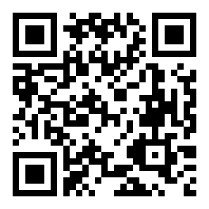 影视大全免费版全免费观看电视二维码