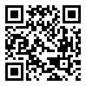 城市救援大作战二维码