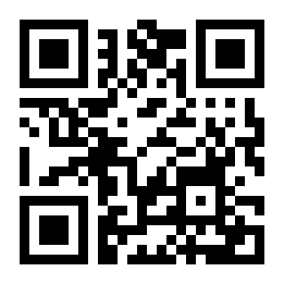 果冻传媒在线资源观看二维码