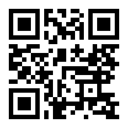 原未美化编辑视频二维码