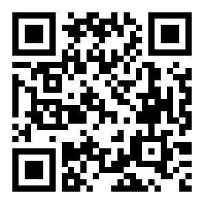 山海吞噬进化无广告版二维码