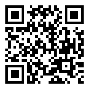 无尽狙击手二维码