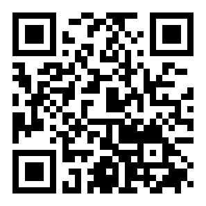 智能手机清理宝二维码