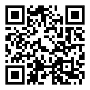 nikke胜利女神模拟器版二维码