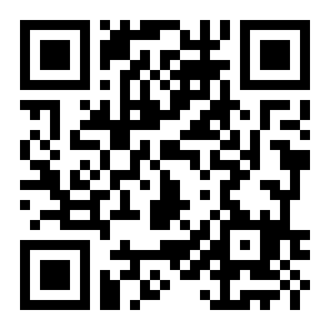 波兰球大战僵尸二维码