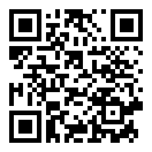 pubgtool画质助手120帧二维码