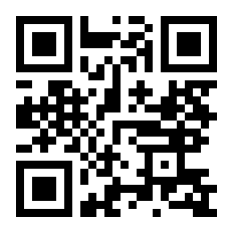 糖果流水线二维码