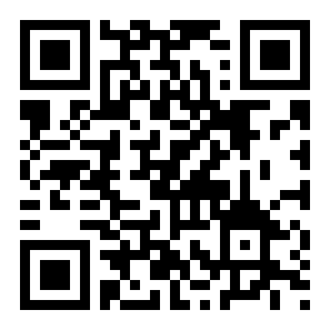 坠落2：僵尸生存二维码