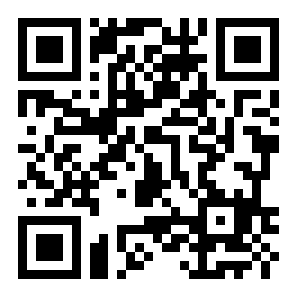 答题急转弯二维码