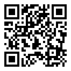 超级匝道汽车特技赛车二维码