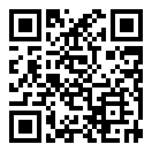 KIXMIX电视机顶盒版二维码