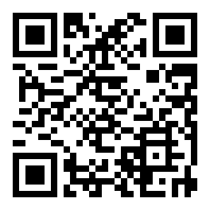 篮球风云二维码