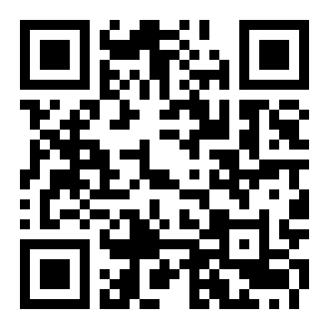 小润每日一学二维码