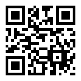 型格体育二维码