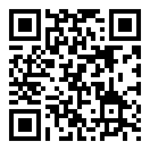 黄豆小说二维码