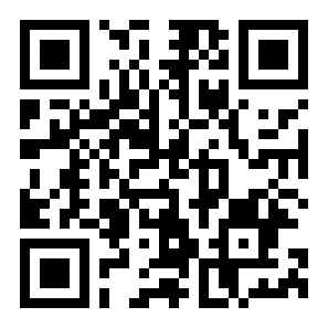 VLOG照相机二维码