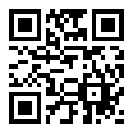 eeuss在线影院播放二维码