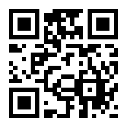 虫虫漫画二维码
