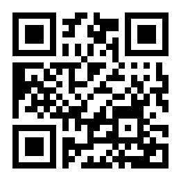 智慧沃家手机版二维码