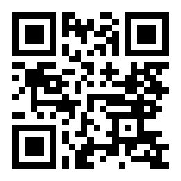 everskies游戏中文版二维码