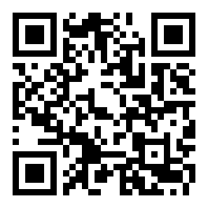 极光体育二维码