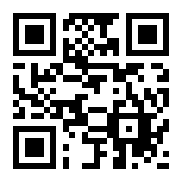 波塞冬育成二维码