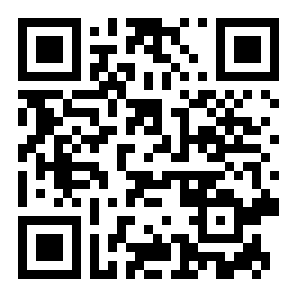 阿加莎的刀二维码