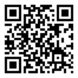 重型机械和建筑模拟器二维码