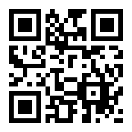 王者荣耀无限点卷版二维码