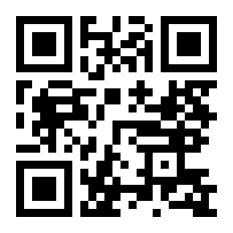 神灭无双公益服二维码
