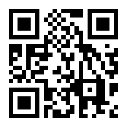 积盛和药直供二维码