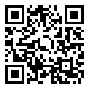 快乐排序无广告版二维码