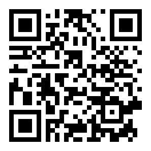 无双点点消二维码