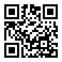 草蜢影院手机在线高清二维码