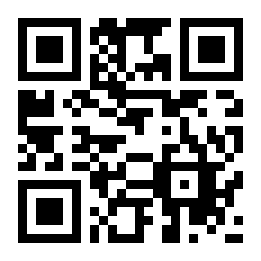 多宝课堂二维码