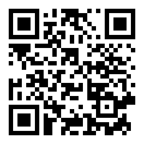 眼力大冒险二维码