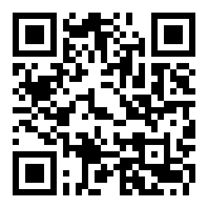 粉碎巨人二维码