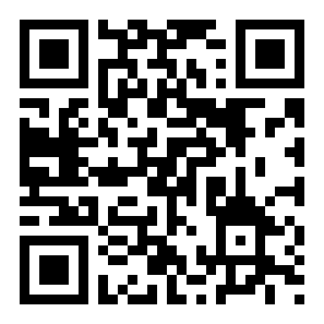 萌趣相机二维码