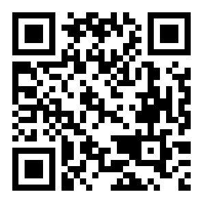 西部牛仔：开放世界二维码