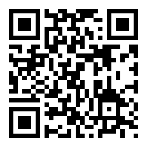 唯梦工具箱120帧版二维码