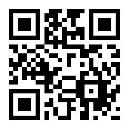 诺拉安卓版1.0二维码